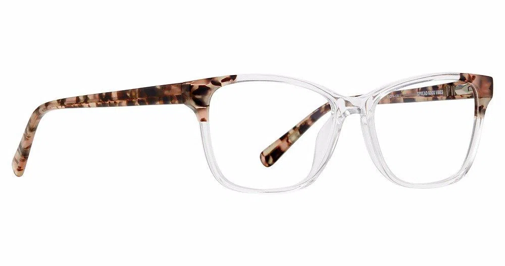 Life Is Good Livi Eyeglasses - view 6